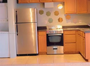 850 SW 55th Ter #0, Pompano Beach, FL 33068