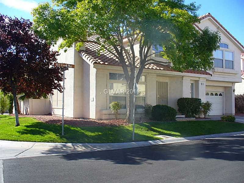 1st image of 4937 Forest Oaks Dr