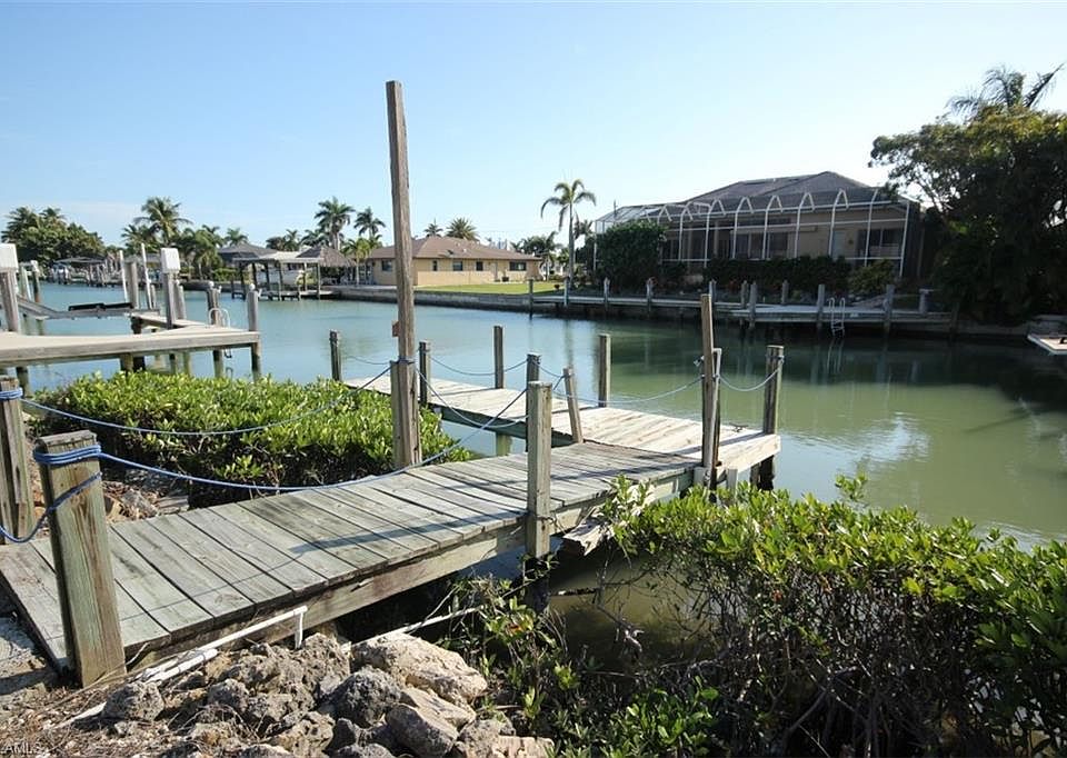 1st image of 108 Trinidad St Lot 341