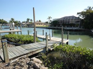 108 Trinidad St LOT 341, Naples, FL 34113