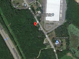1390 Route 3a, Bow, NH 03304