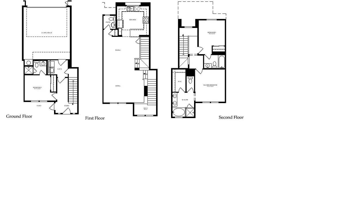 Building Photo - 1220 Chiapas Trl