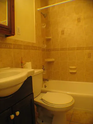 Rented by Citi Living Solutions | media 25