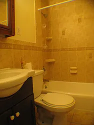 Rented by Citi Living Solutions