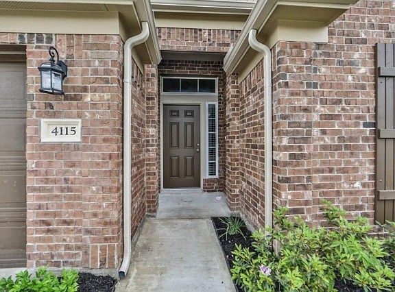 2nd image of 4115 Duneberry Trl