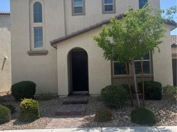 8120 Pinyon Ridge St