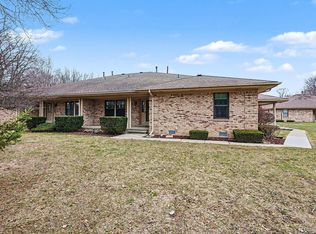33524 Meldrum St, Chesterfield, MI 48047
