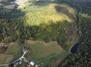 9212 State Route 5, Ashland, KY 41102