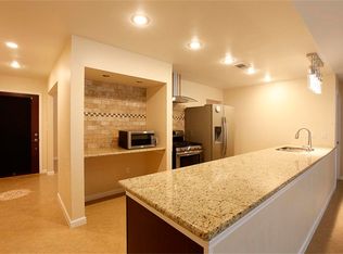 10810 Sandstone St, Houston, TX 77072