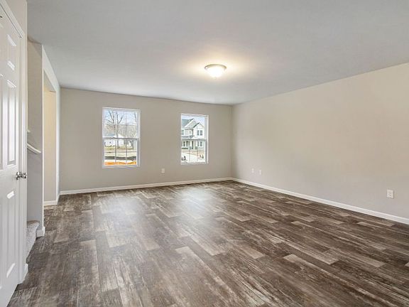 3rd image of 1079 Kemperwood Ct