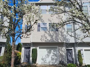 14925 SW Kraft Loop, Tigard, OR 97223