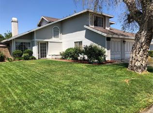 3813 E Avenue R12, Palmdale, CA 93550