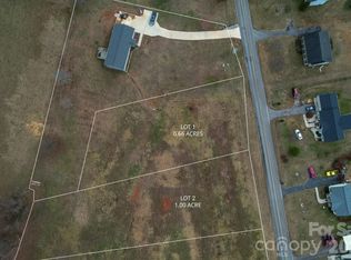 124 Speaks Rd #2, Olin, NC 28660