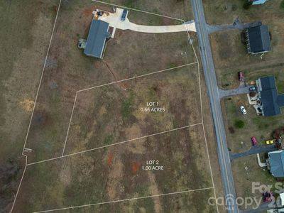 124 Speaks Rd #2, Olin, NC, 28660