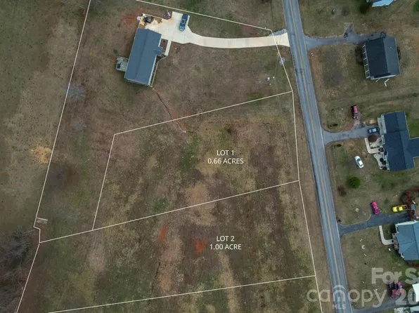 124 Speaks Rd #2, Olin, NC 28660