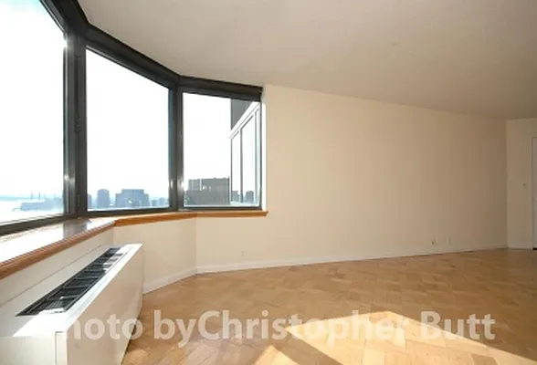 Rented by Citi Habitats | media 1