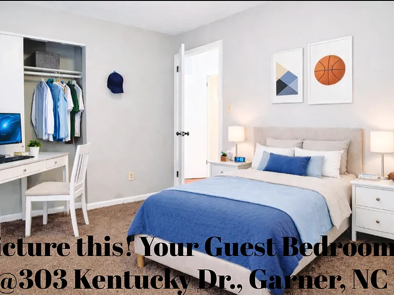 303 Kentucky Dr — Photo 16