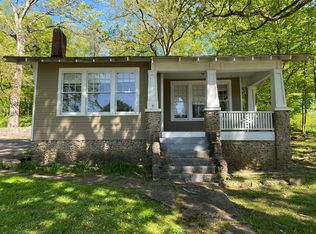 4004 McCahill Rd, Chattanooga, TN 37415