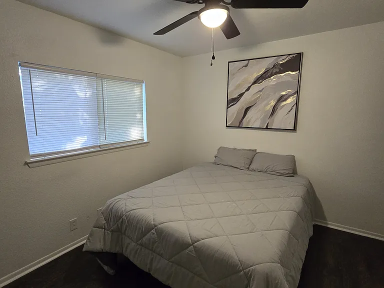 4111 Sunrise Terrace Dr — Photo 9