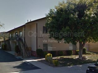 27606 Violin Canyon Rd #5, Castaic, CA 91384