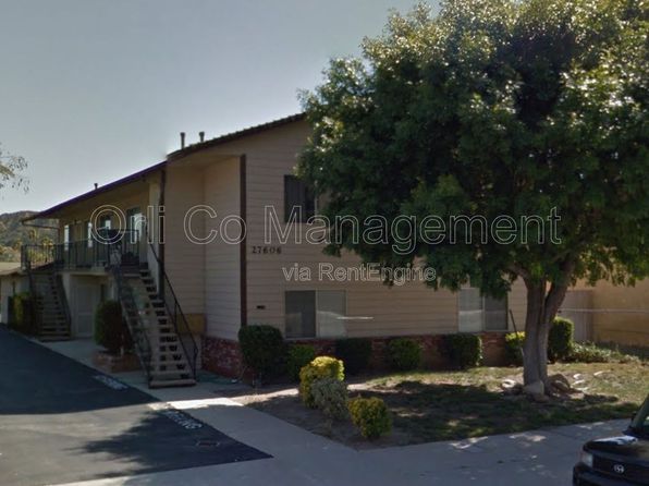 27606 Violin Canyon Rd #5