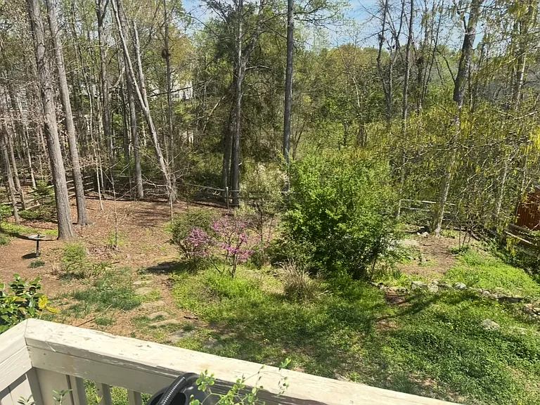 14631 Hawick Manor Ln — Photo 27