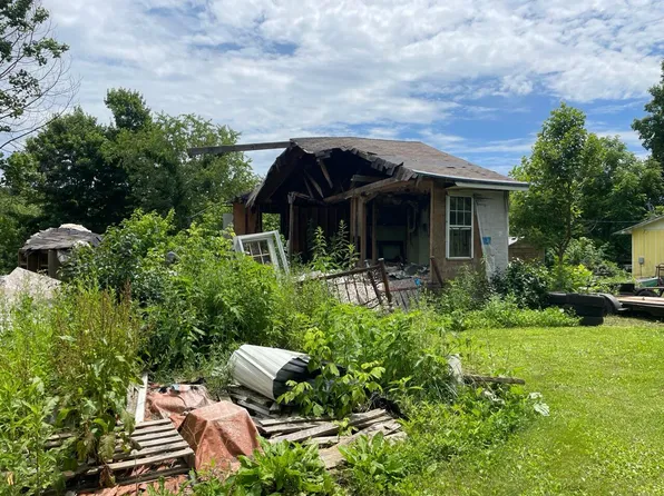 503 Cornelius Rd, McKee, KY 40447