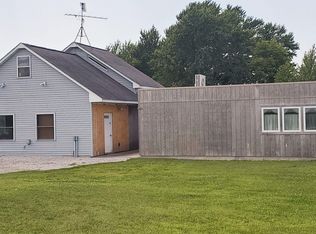 19967 Route W46, Hillsboro, IA 52620