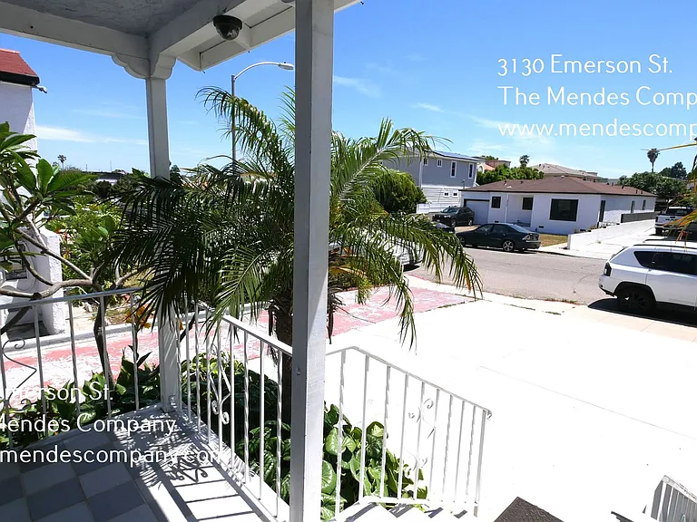 3130 Emerson St — Photo 4