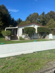 131-131 Salmon Harbor Rd, Smith River, CA, 95567