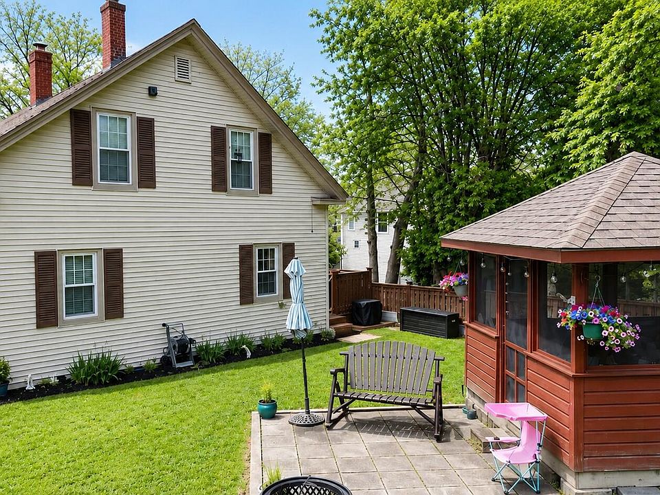 1st image of 10 Danforth Street