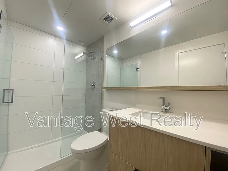 1488 Bertram St #3005 — Photo 15