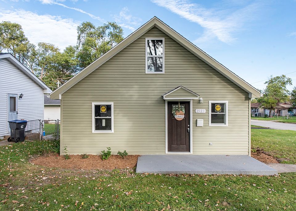 1st image of 2323 Horeb Ave