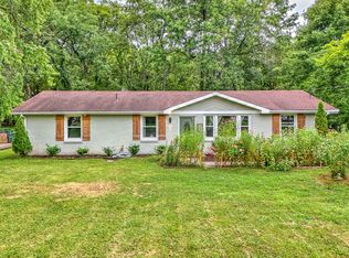 307 Nokes Dr, Hendersonville, TN 37075