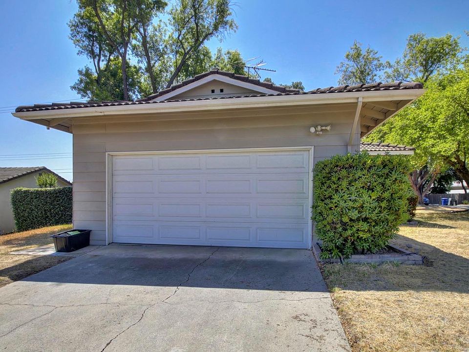 5130 Columbine Way, Carmichael, CA 95608 MLS 223079686 Zillow