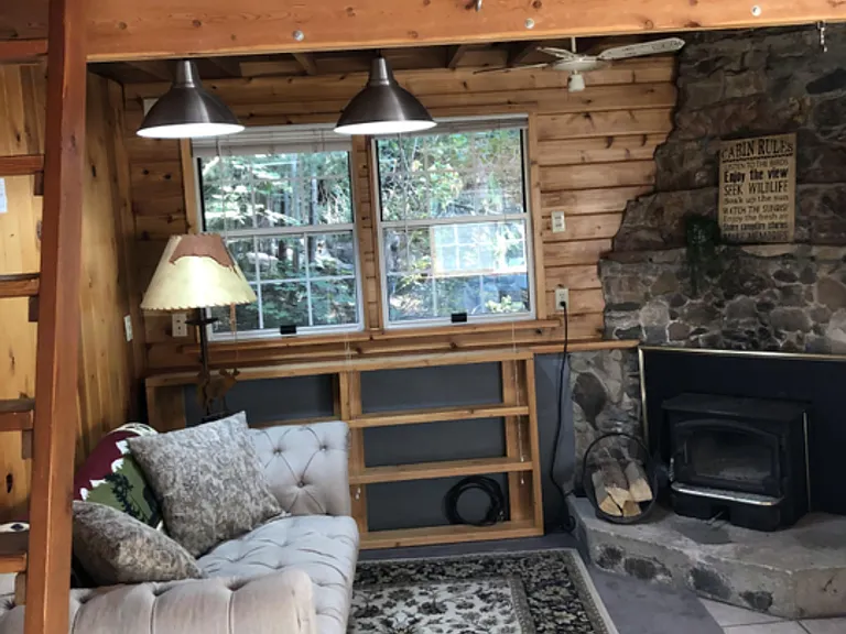 8839 N Alpine Loop Rd — Photo 5