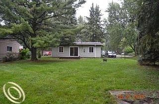 5th image of 9456 Leo Dr