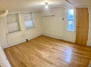 625 S 9th St #625, Milwaukee, WI 53204