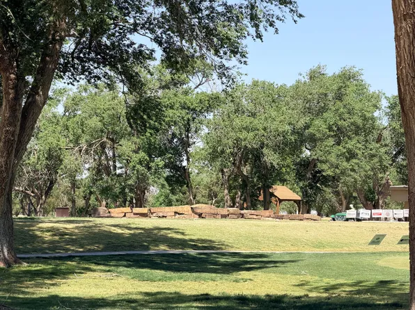 4343 N Boston Ave, Lubbock, TX 79415