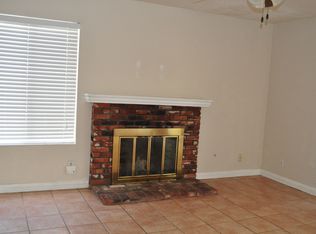 13415 Joshua Pl, Chino, CA 91710