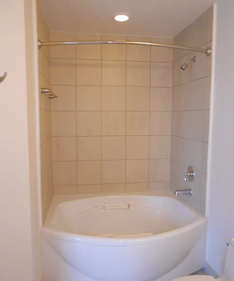 200 W Sahara Ave #3609 — Photo 15