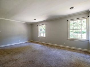 3230 Kinnamon Rd, Winston Salem, NC 27104