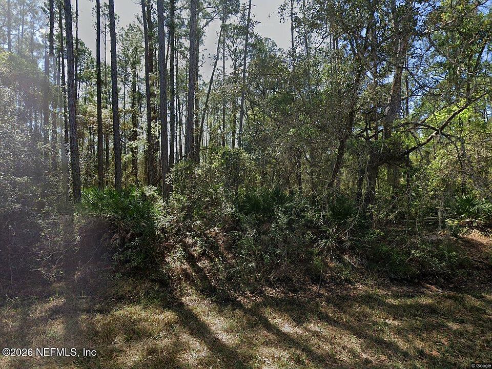 1st image of 213 TERRI AVE Avenue