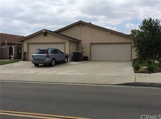 13014 Yorba Ave, Chino, CA 91710