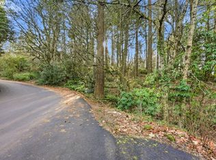 7324 NW Penridge Rd, Portland, OR 97229