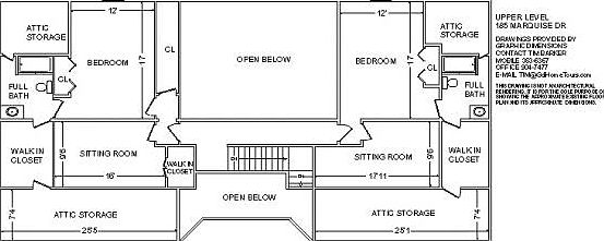 3rd image of 185 Marquise Dr
