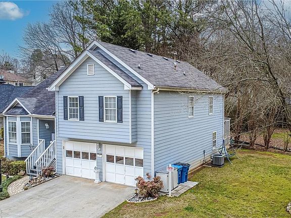 3rd image of 68 Patterson Rd