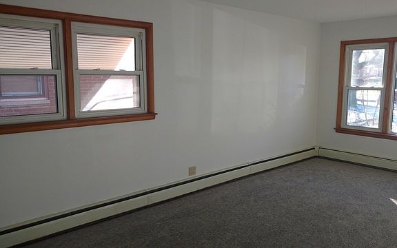 4th image of 11547 S Sacramento Dr