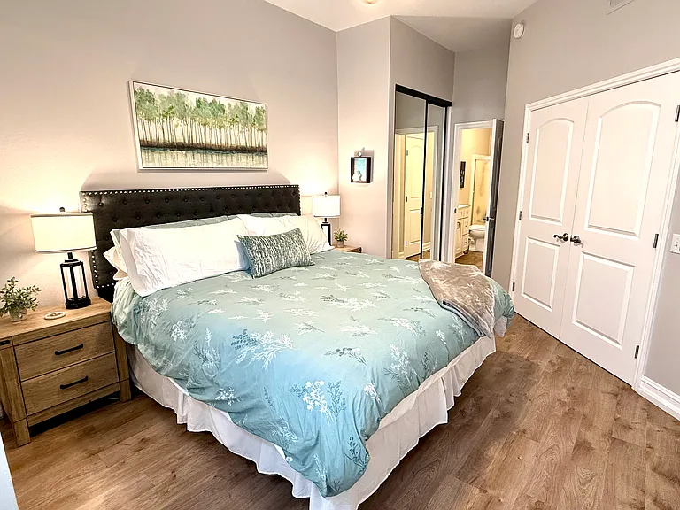 155 N Singingwood St #51 — Photo 12