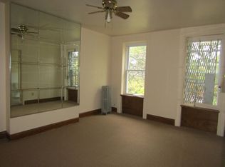 739 Putnam Ave #3, Brooklyn, NY 11221